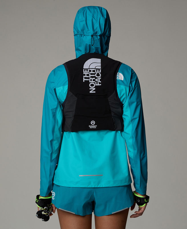 Accessori running