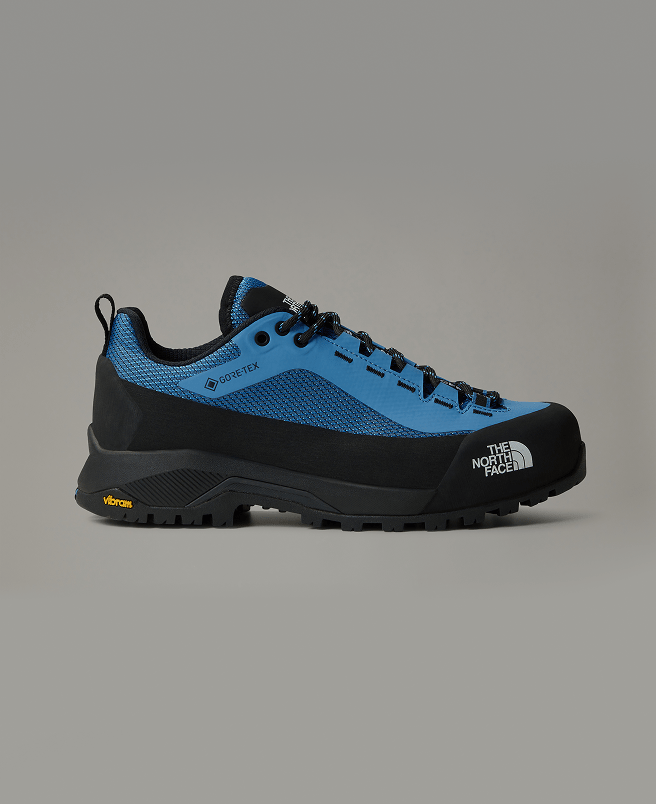 Shoe Finder