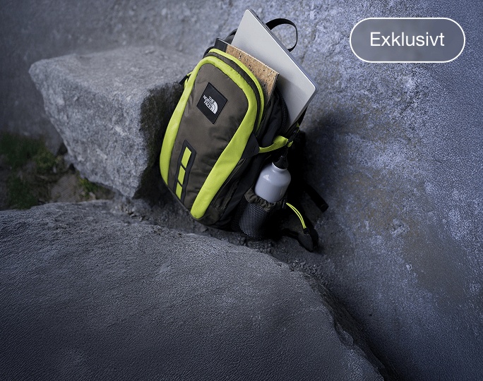 BTU Small Card
