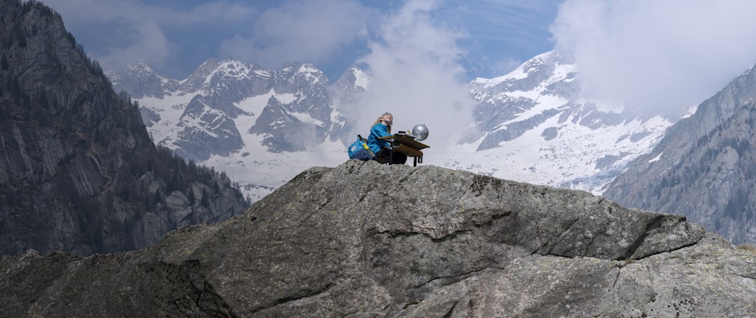 Outdoor Clothing, Backpacks & Footwear | The North Face UK