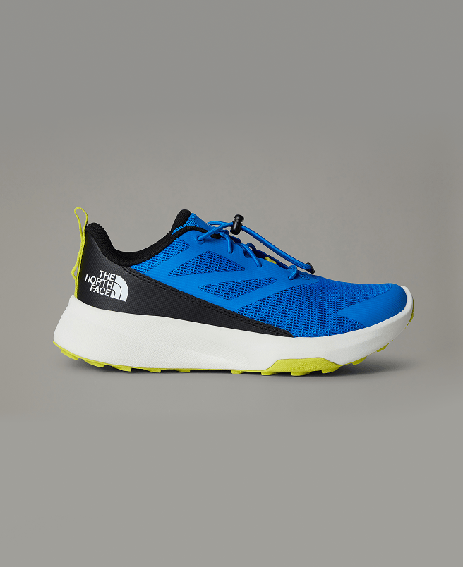 Kids’ footwear
