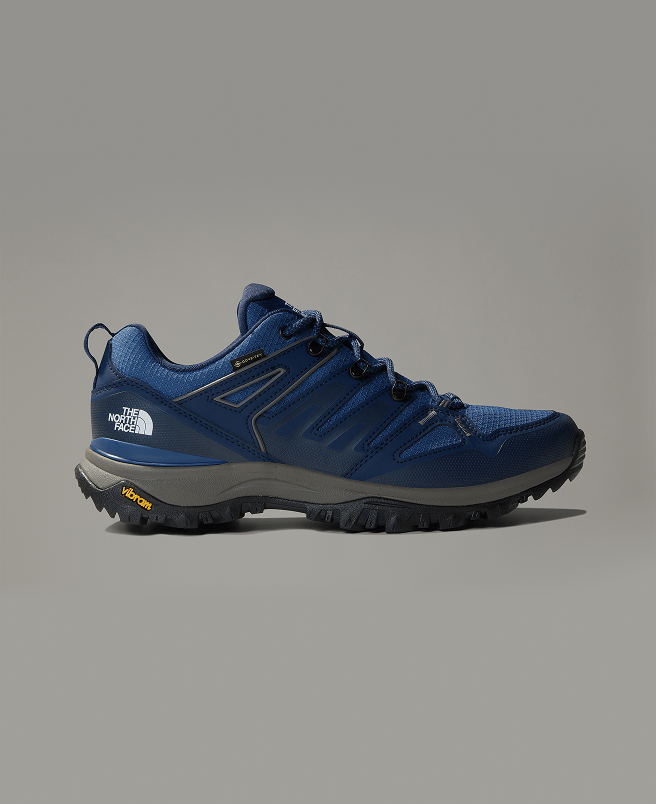Footwear finder