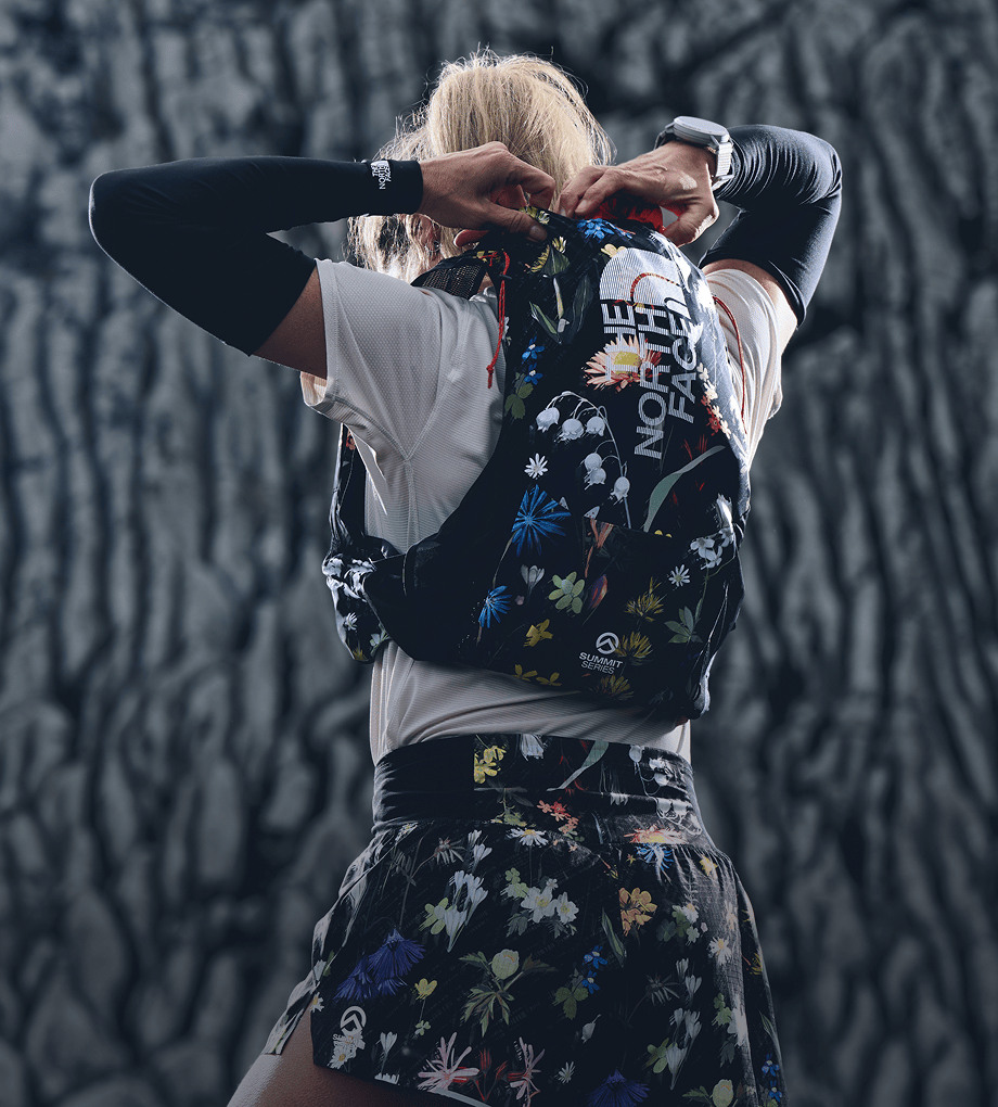 flora alpina prod