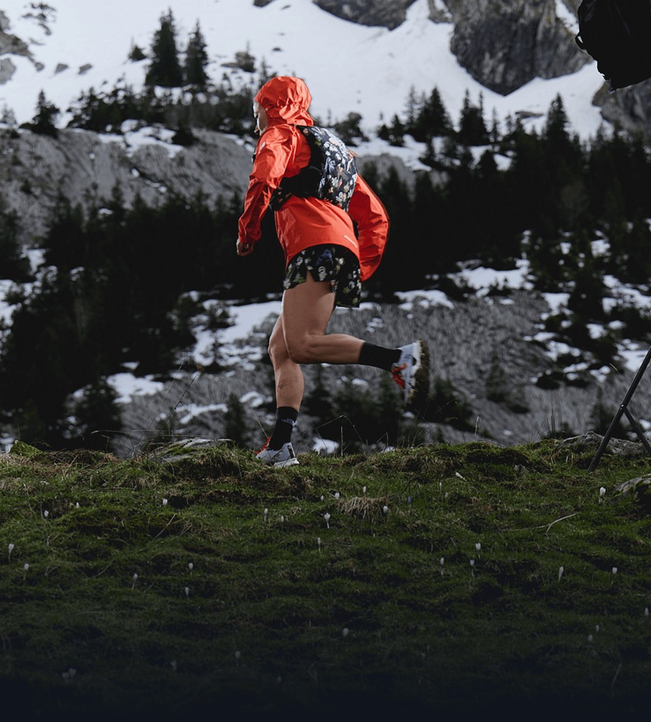 flora alpina prod