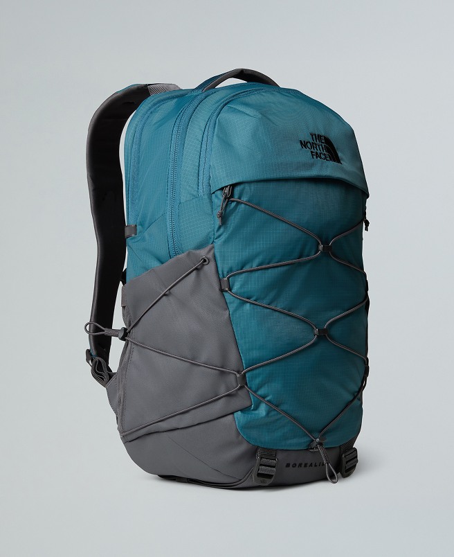 Sacs à dos