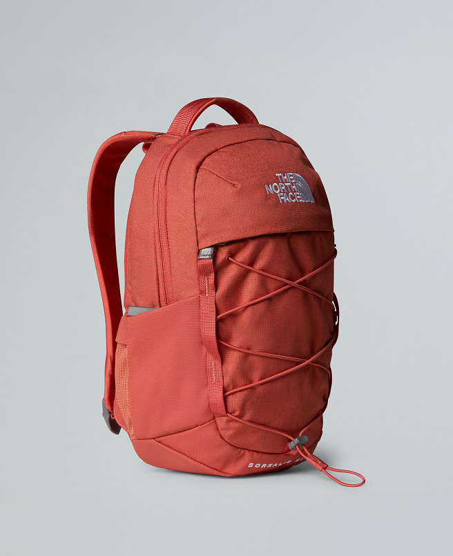 Backpack finder