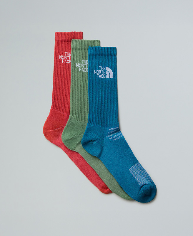 Calcetines