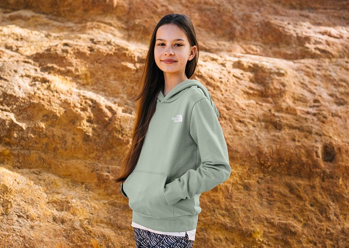 Comfy styles