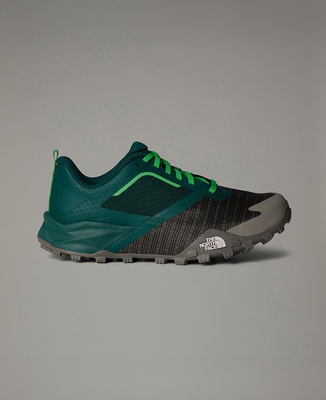 Nouvelles chaussures