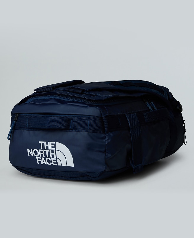 Duffels