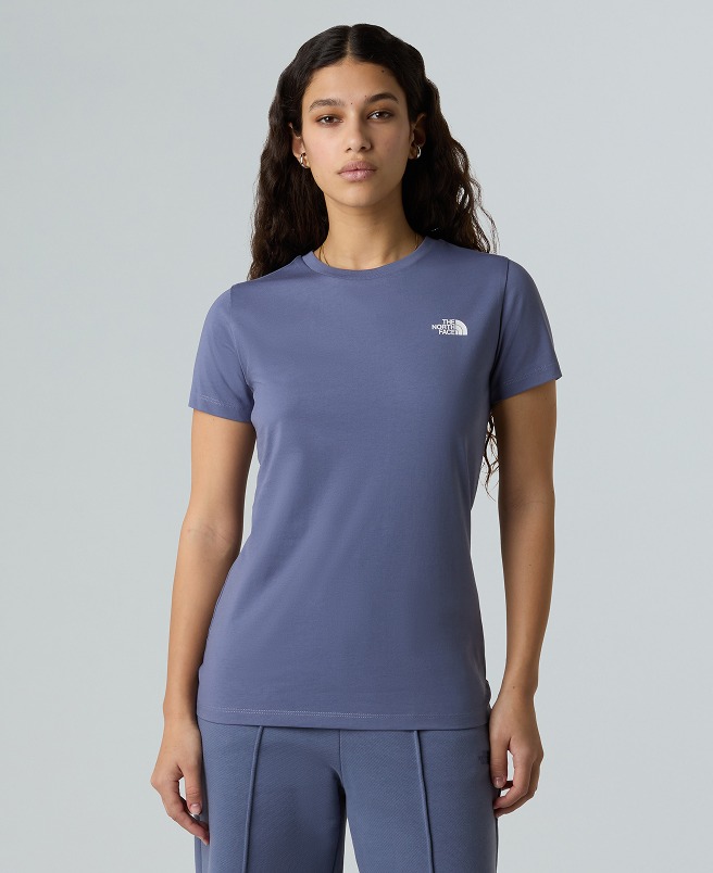 Camisetas