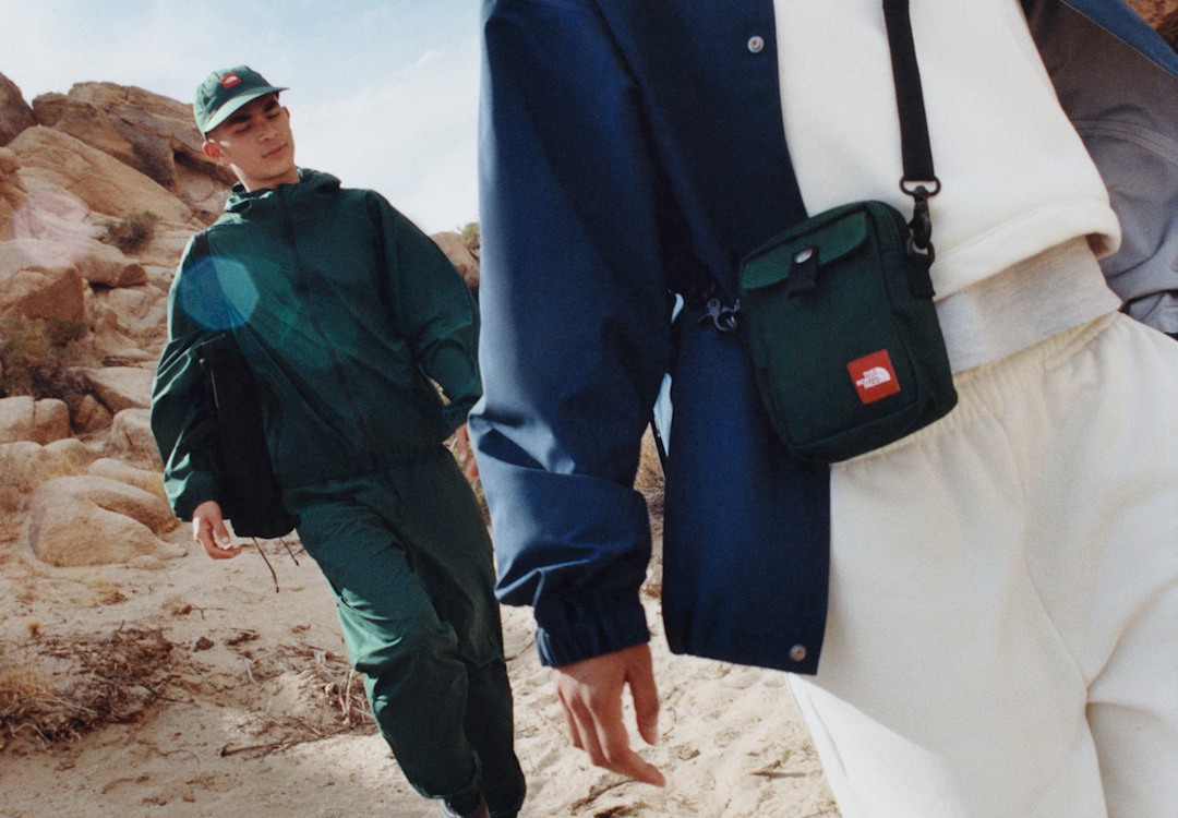 Outdoor Equipment | The North Face PL