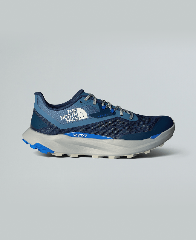 Shoe Finder