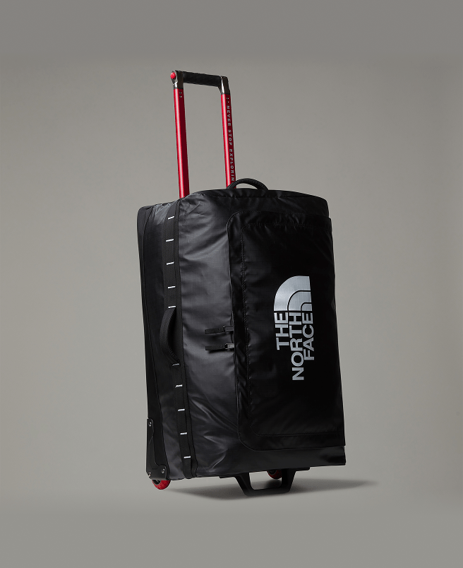 Bagages