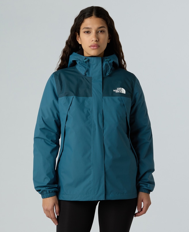 Trouvez votre veste