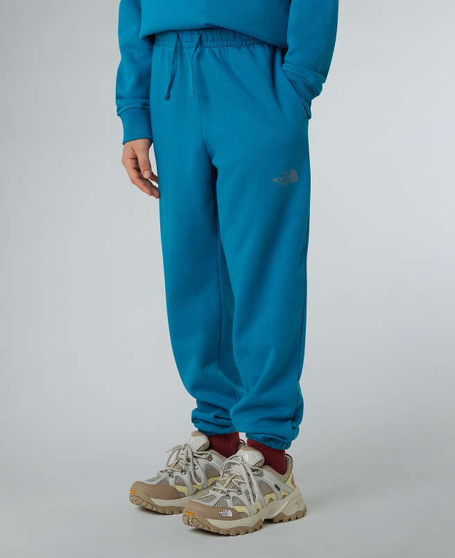 Pantaloni