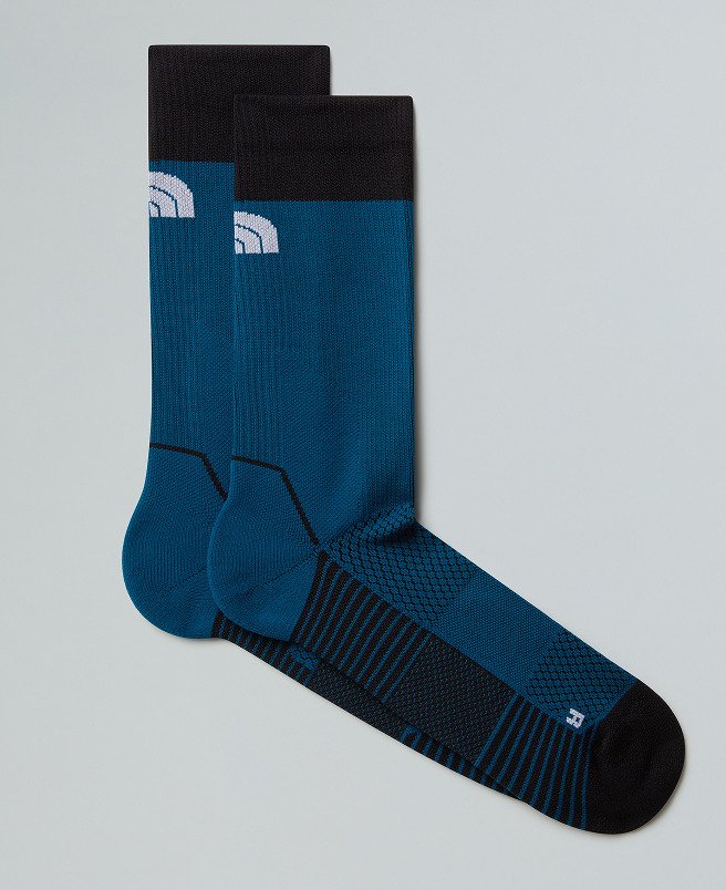 Calcetines