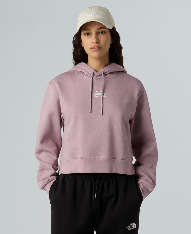 Nieuwe tops voor dames