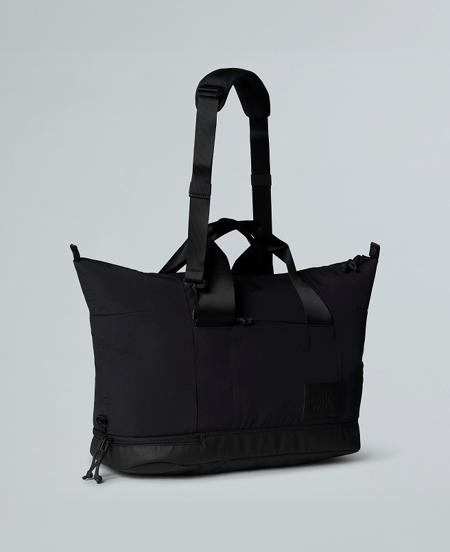 Hip packs