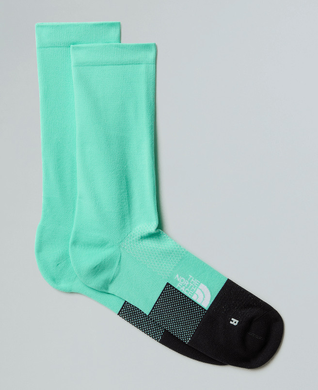 Chaussettes