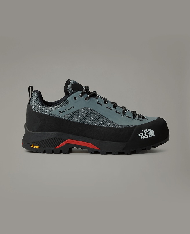 Shoe Finder