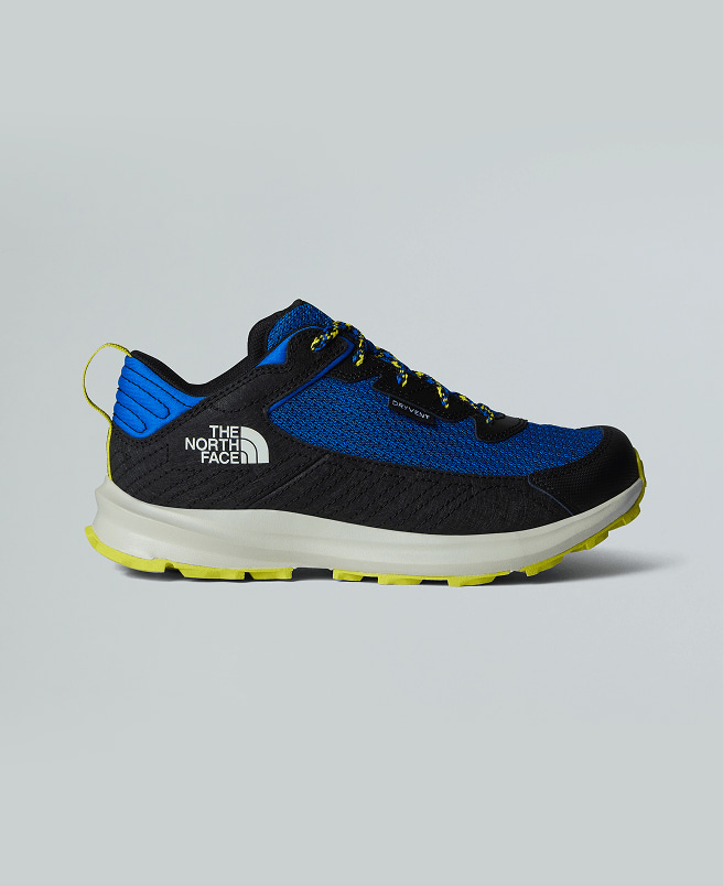 Footwear