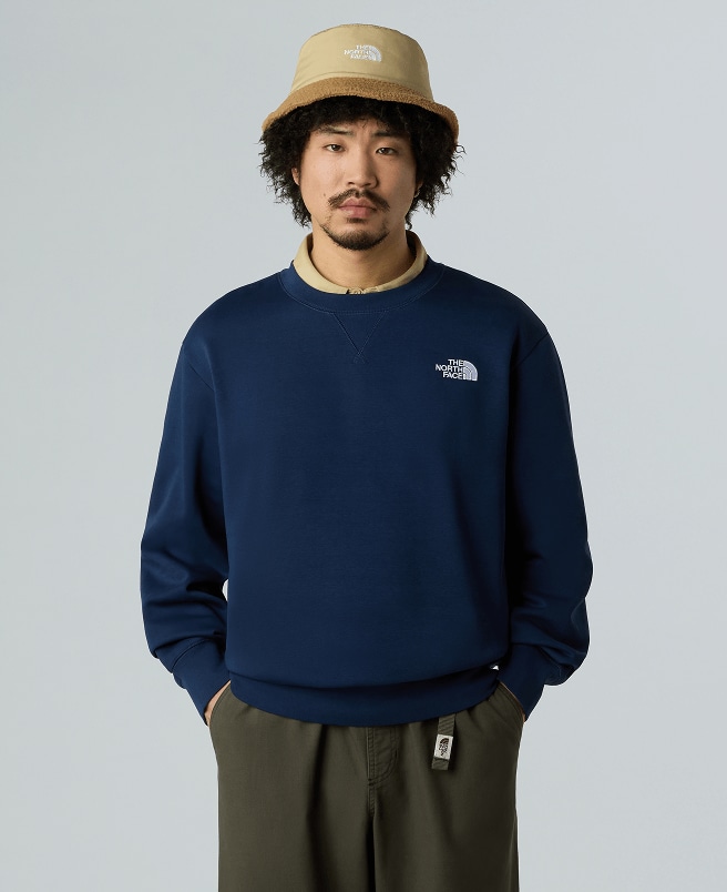 Best-sellers