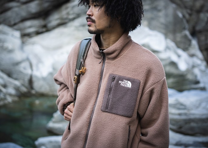 Fleeces