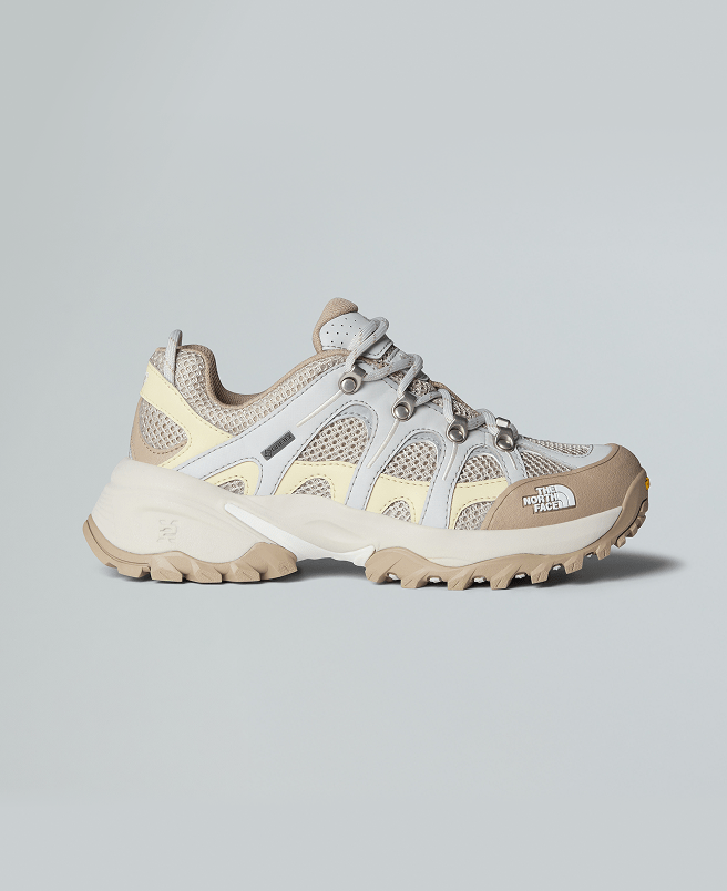 Schuhe für die Freizeit