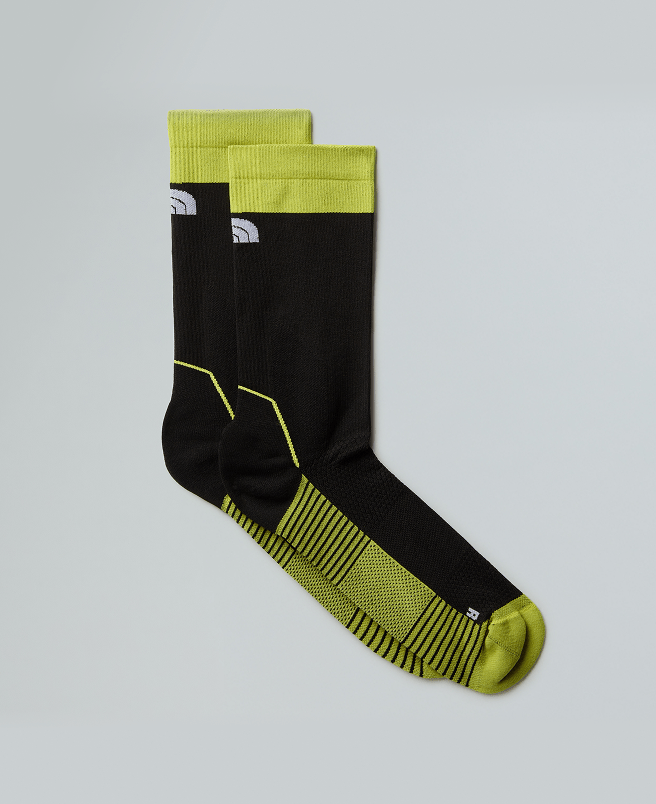 Socken
