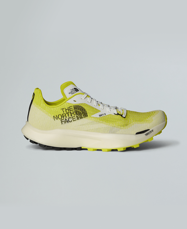 Shoe Finder