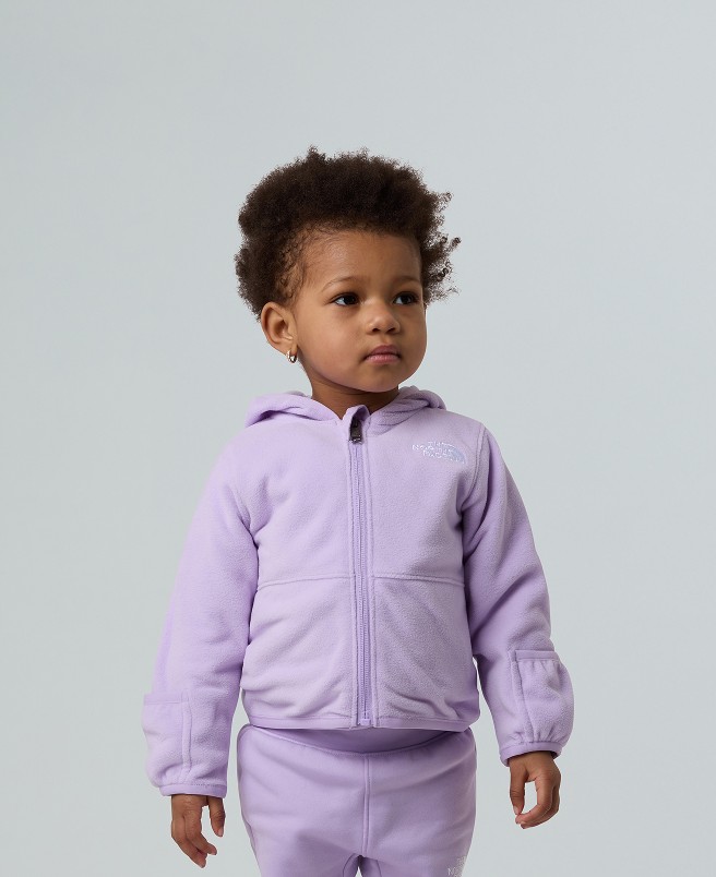 Infant & toddler