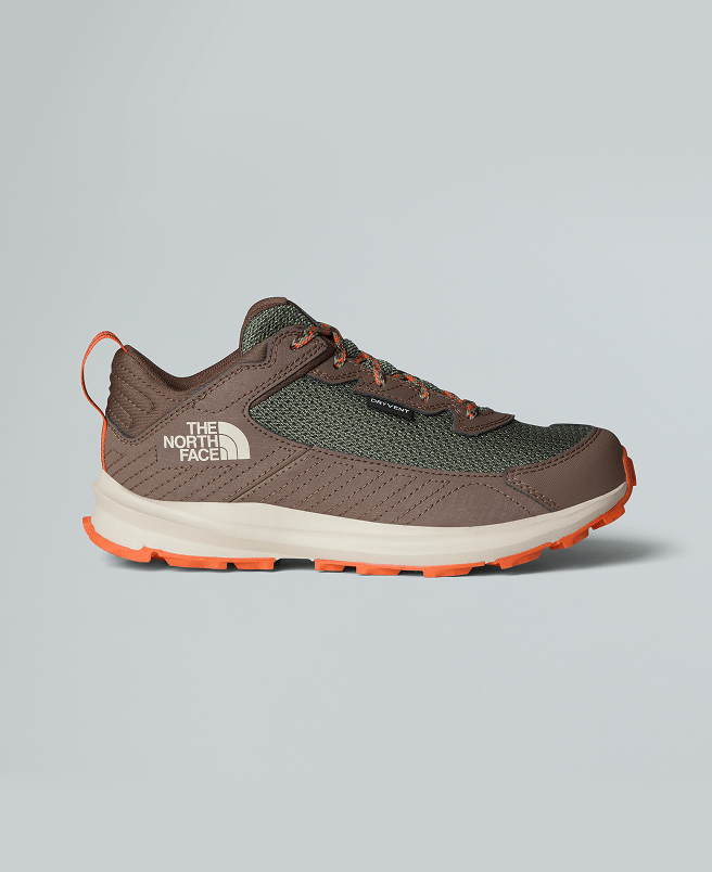 Footwear