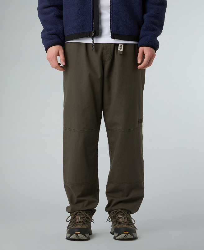 Hosen