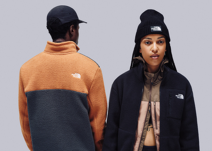 Fleeces