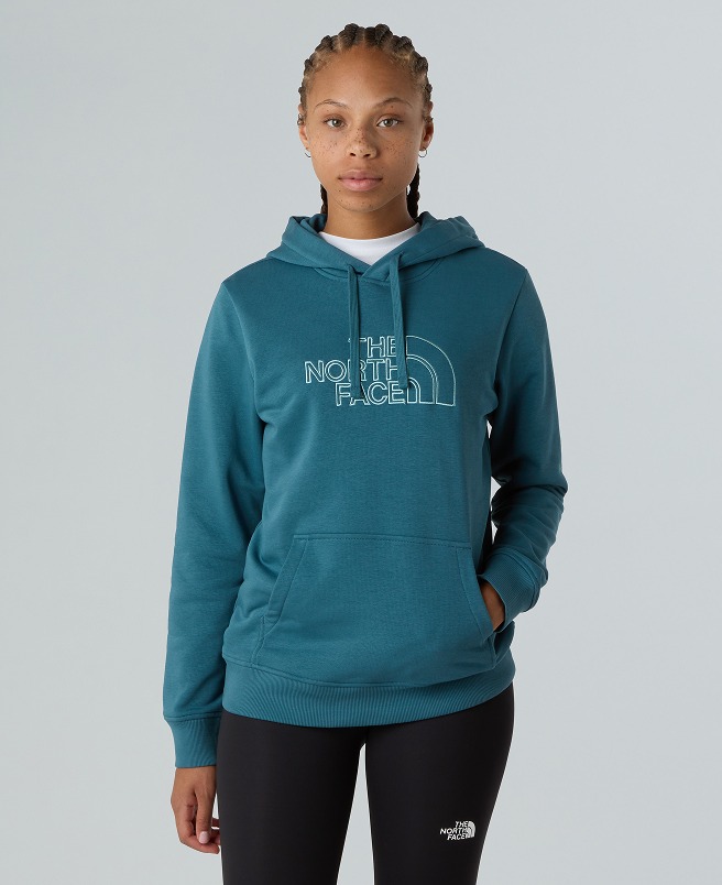 Women’s hiking