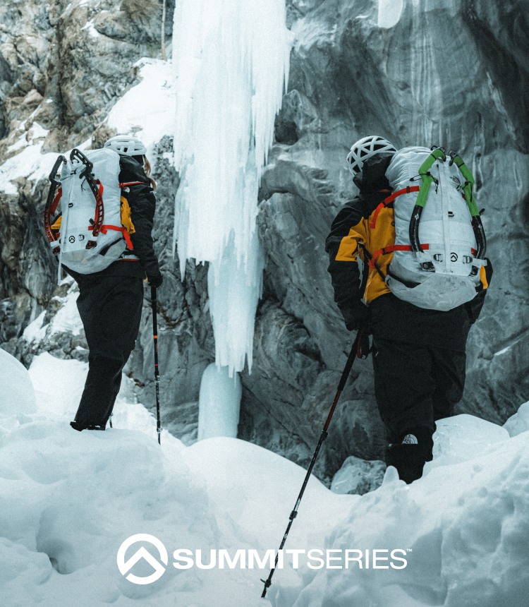 Summit Series