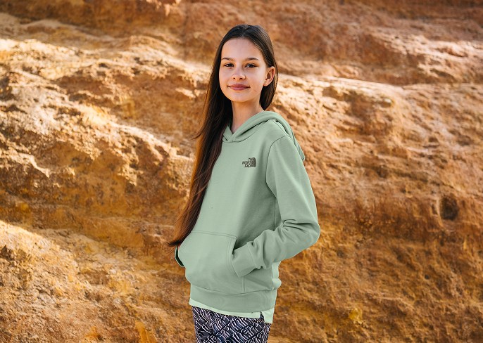 Fleeces