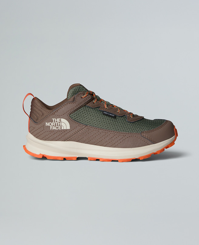 Footwear