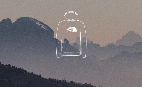 Fleeces & hoodies