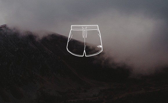 Bottoms