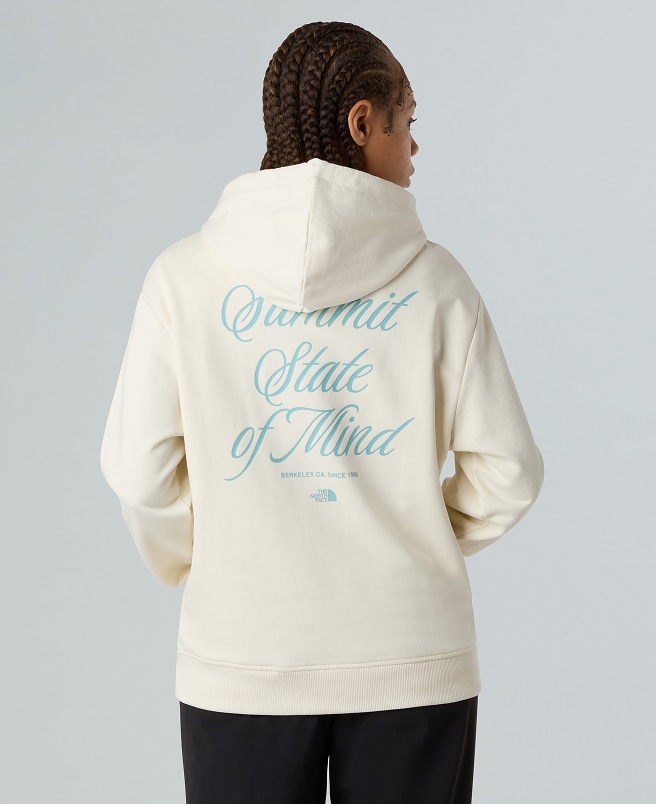 Women’s tops