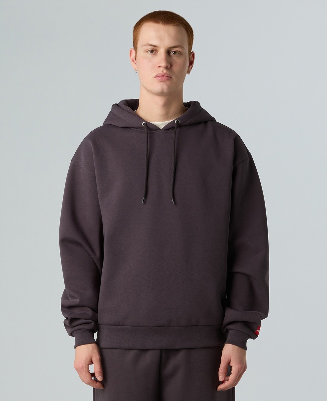 Men’s tops