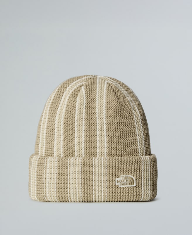 Beanies