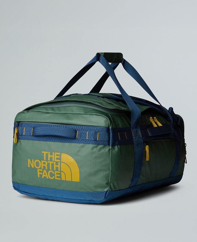 Duffels
