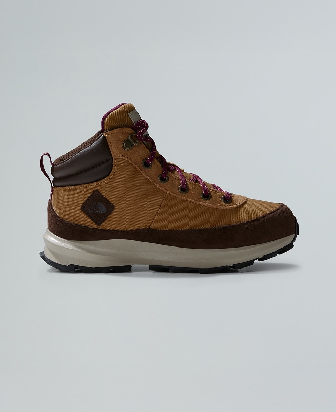 Footwear
