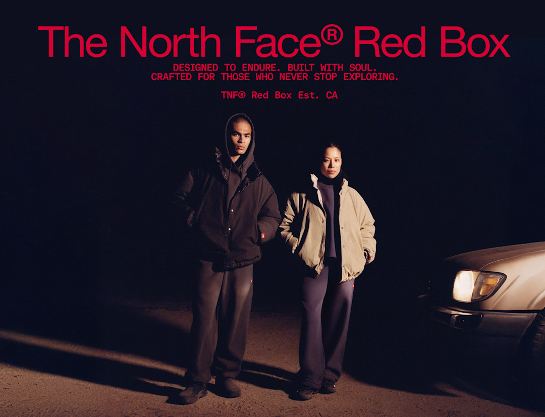 Redbox Image
