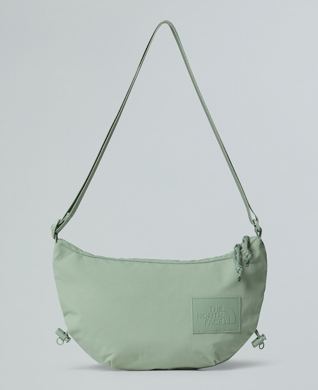 Nouveaux sacs