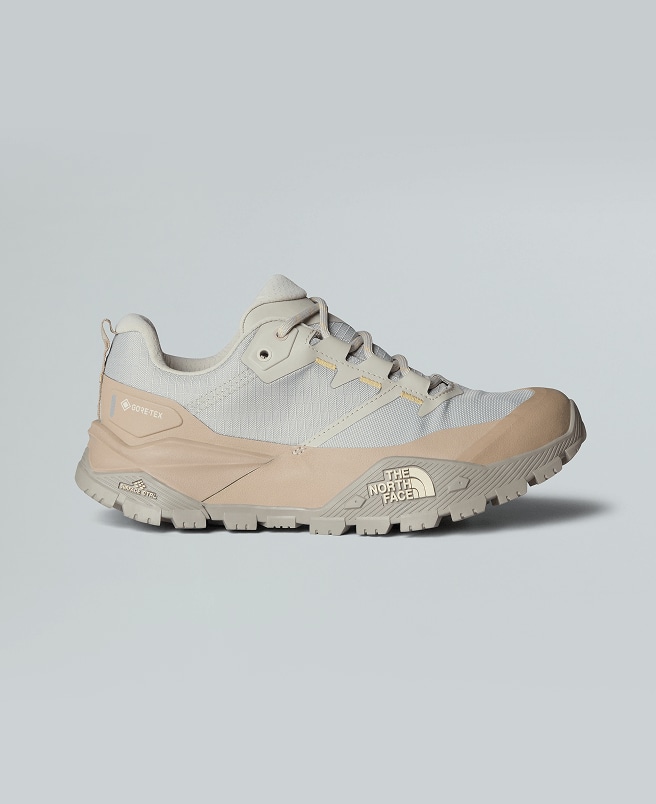 Shoe Finder