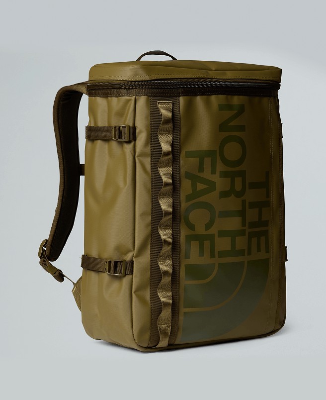 Trouvez votre sac à dos
